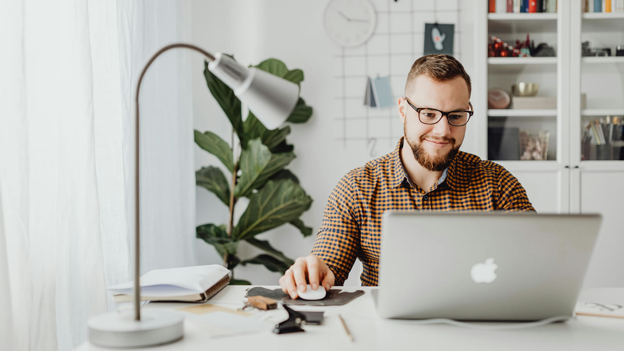 Top 10 Common Reasons for IRS Form 2290 Rejections and How to Avoid Them